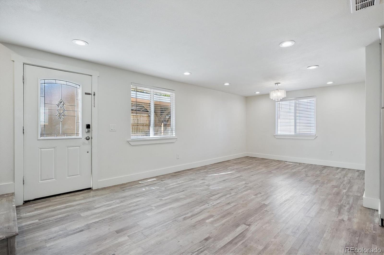MLS Image #9 for 9322 n kendall street,westminster, Colorado