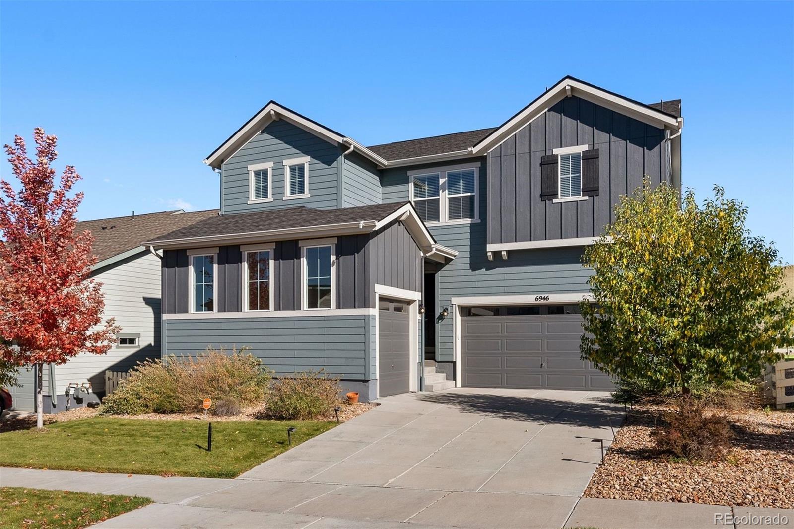 MLS Image #0 for 6946 s titus street,aurora, Colorado