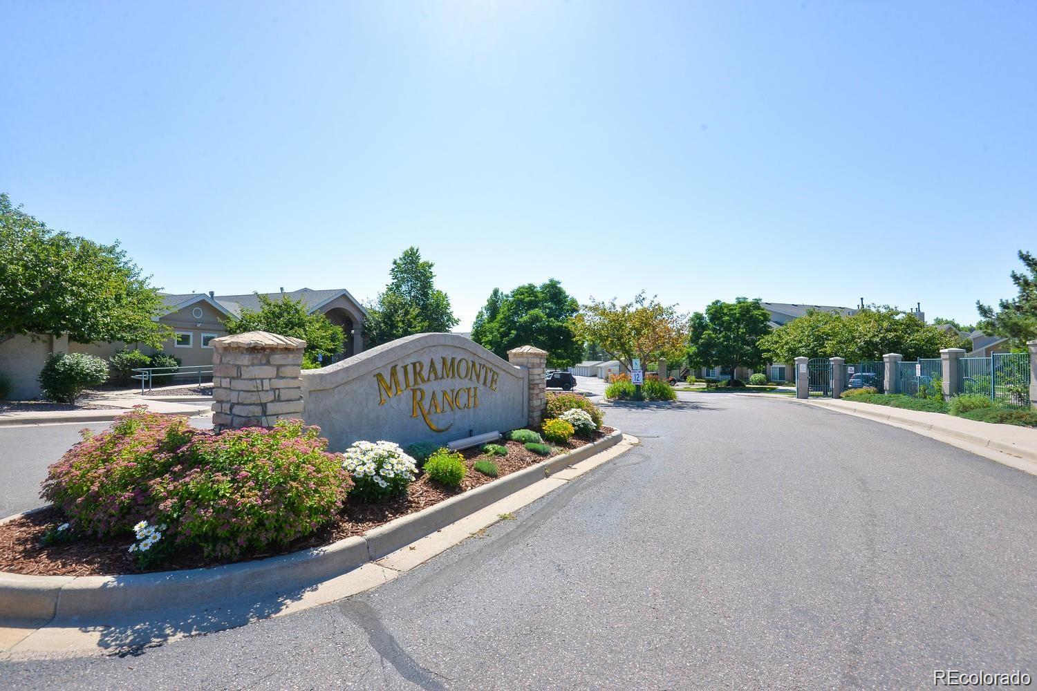 MLS Image #0 for 1176  opal street 104,broomfield, Colorado