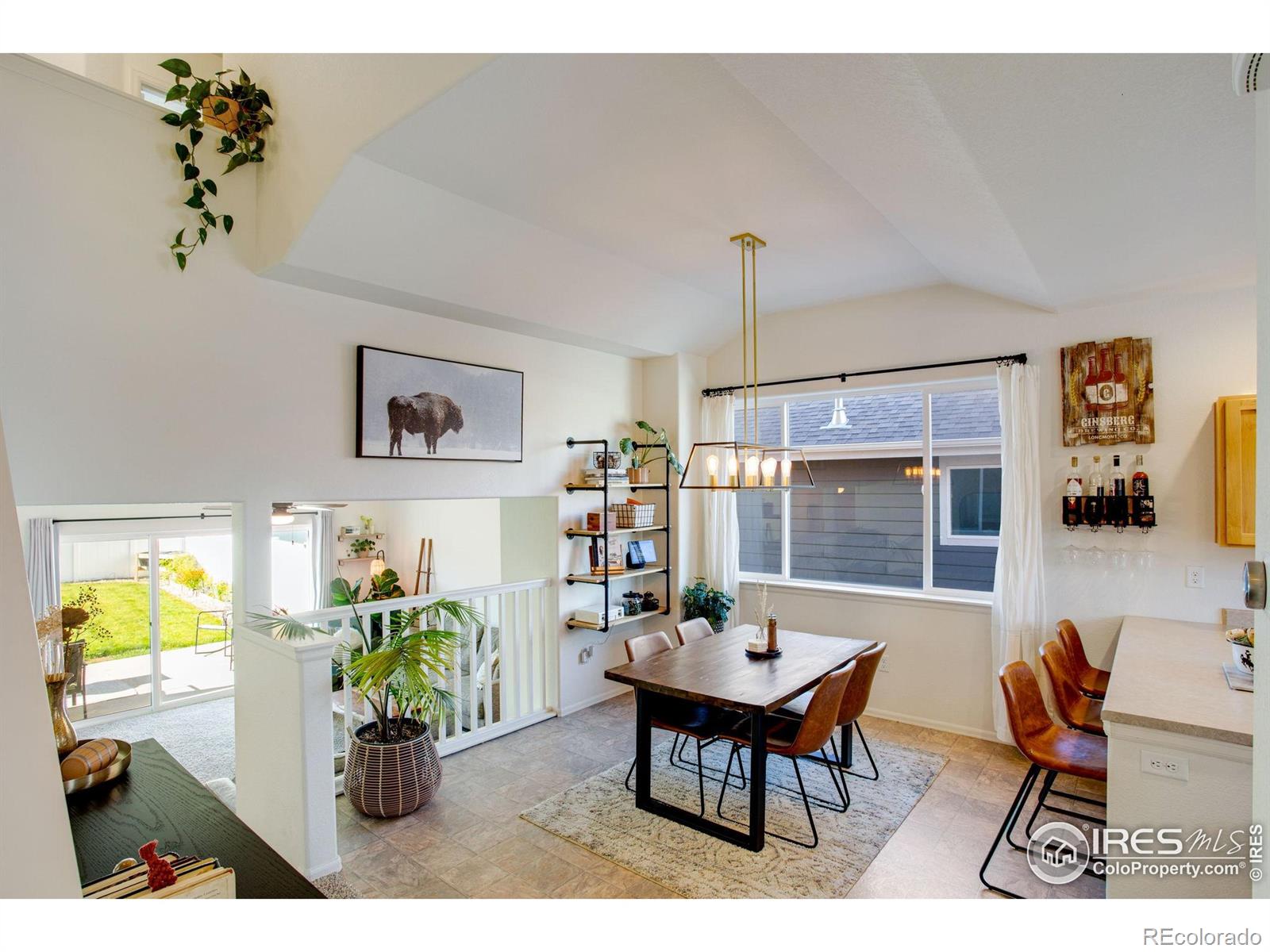 MLS Image #10 for 2619  turquoise street,loveland, Colorado