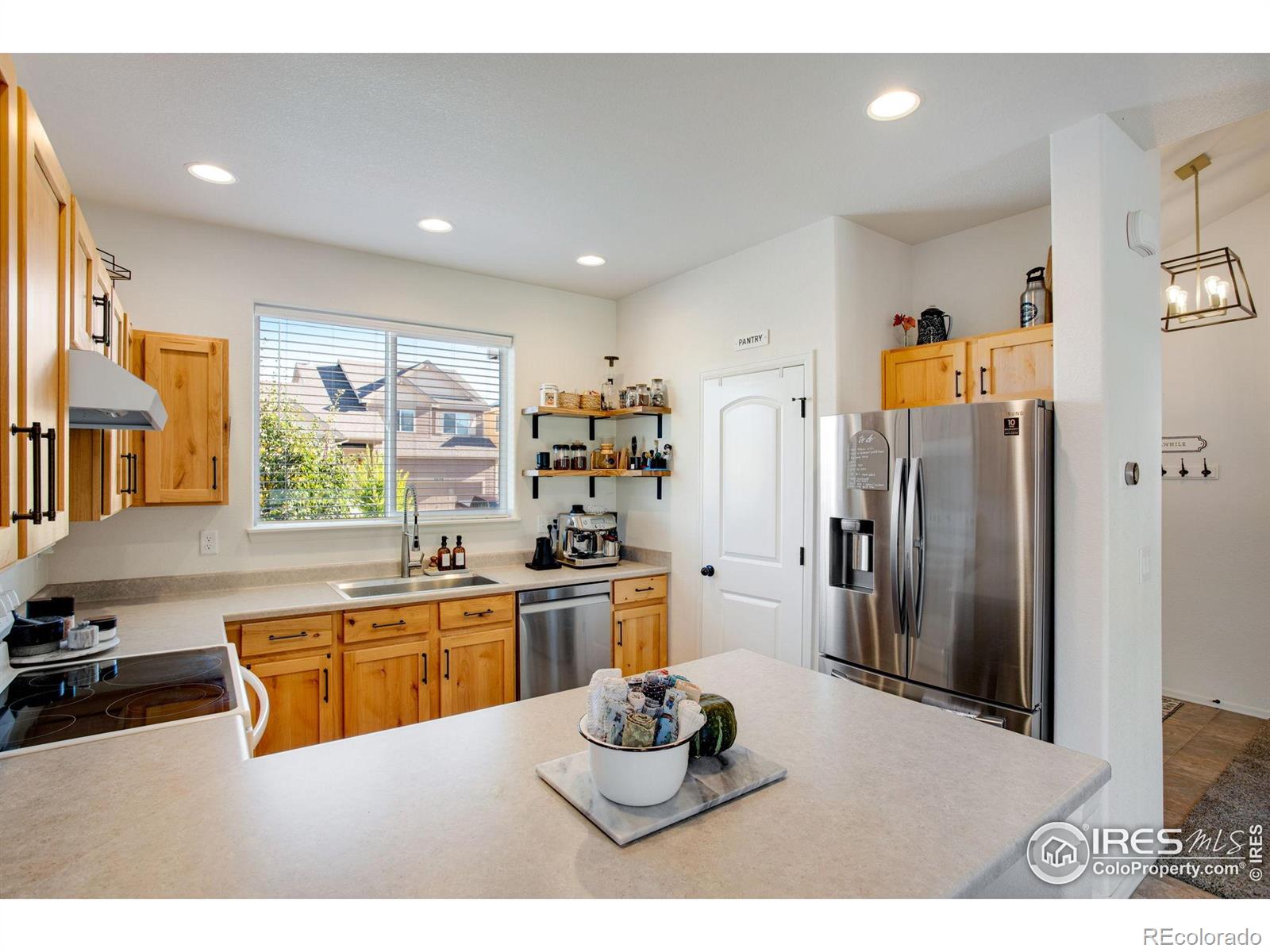MLS Image #11 for 2619  turquoise street,loveland, Colorado