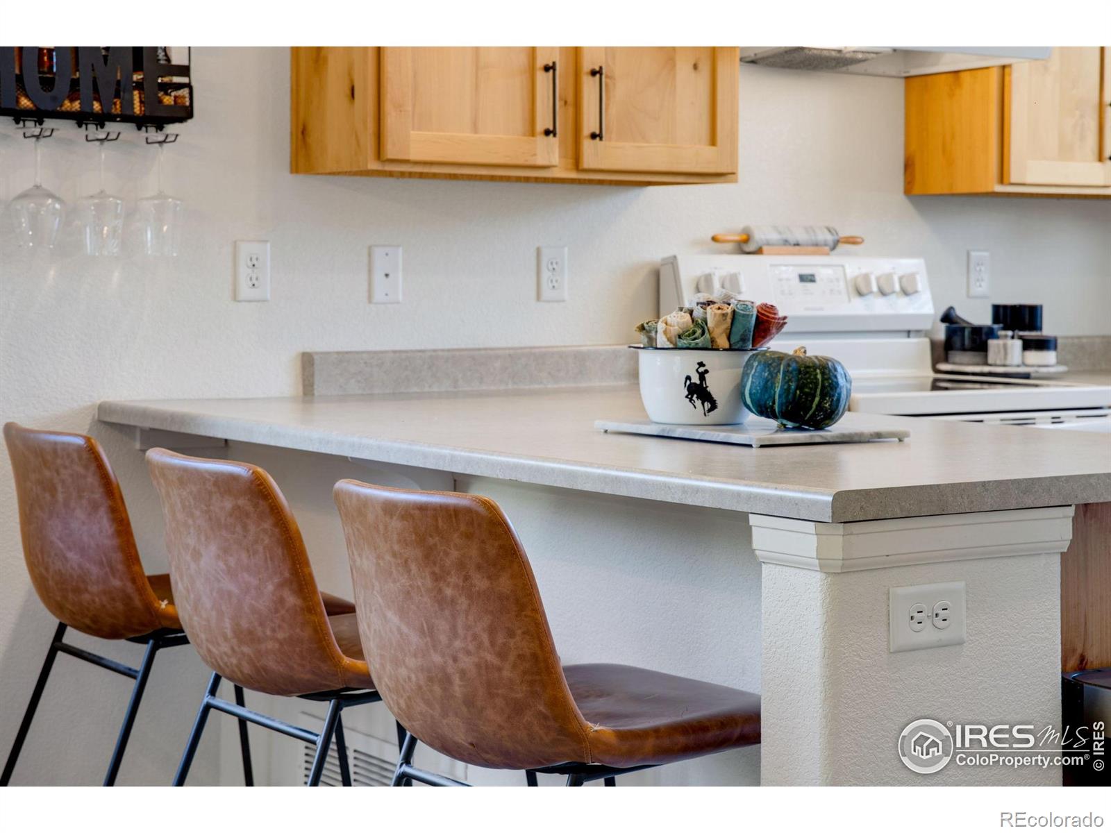 MLS Image #12 for 2619  turquoise street,loveland, Colorado