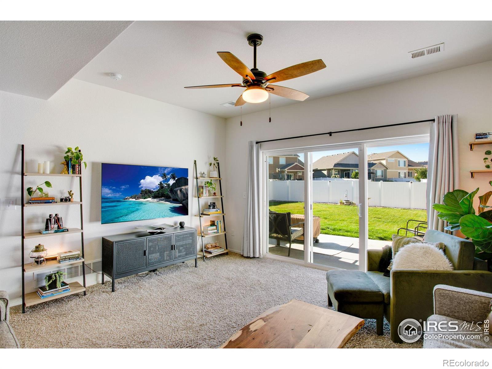MLS Image #13 for 2619  turquoise street,loveland, Colorado