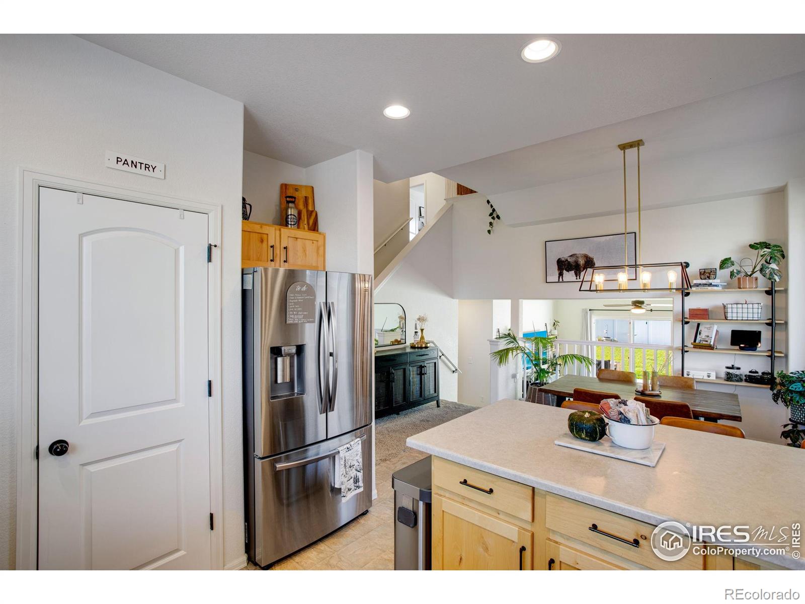 MLS Image #14 for 2619  turquoise street,loveland, Colorado