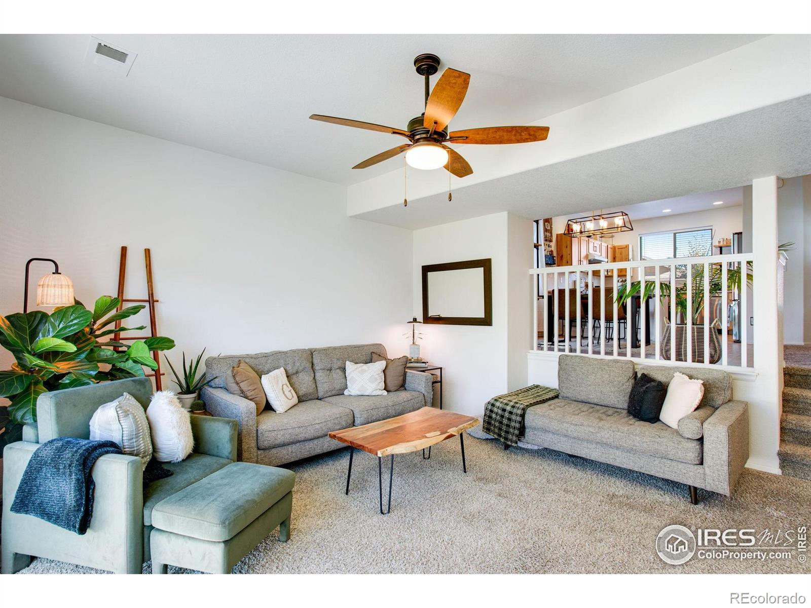 MLS Image #15 for 2619  turquoise street,loveland, Colorado