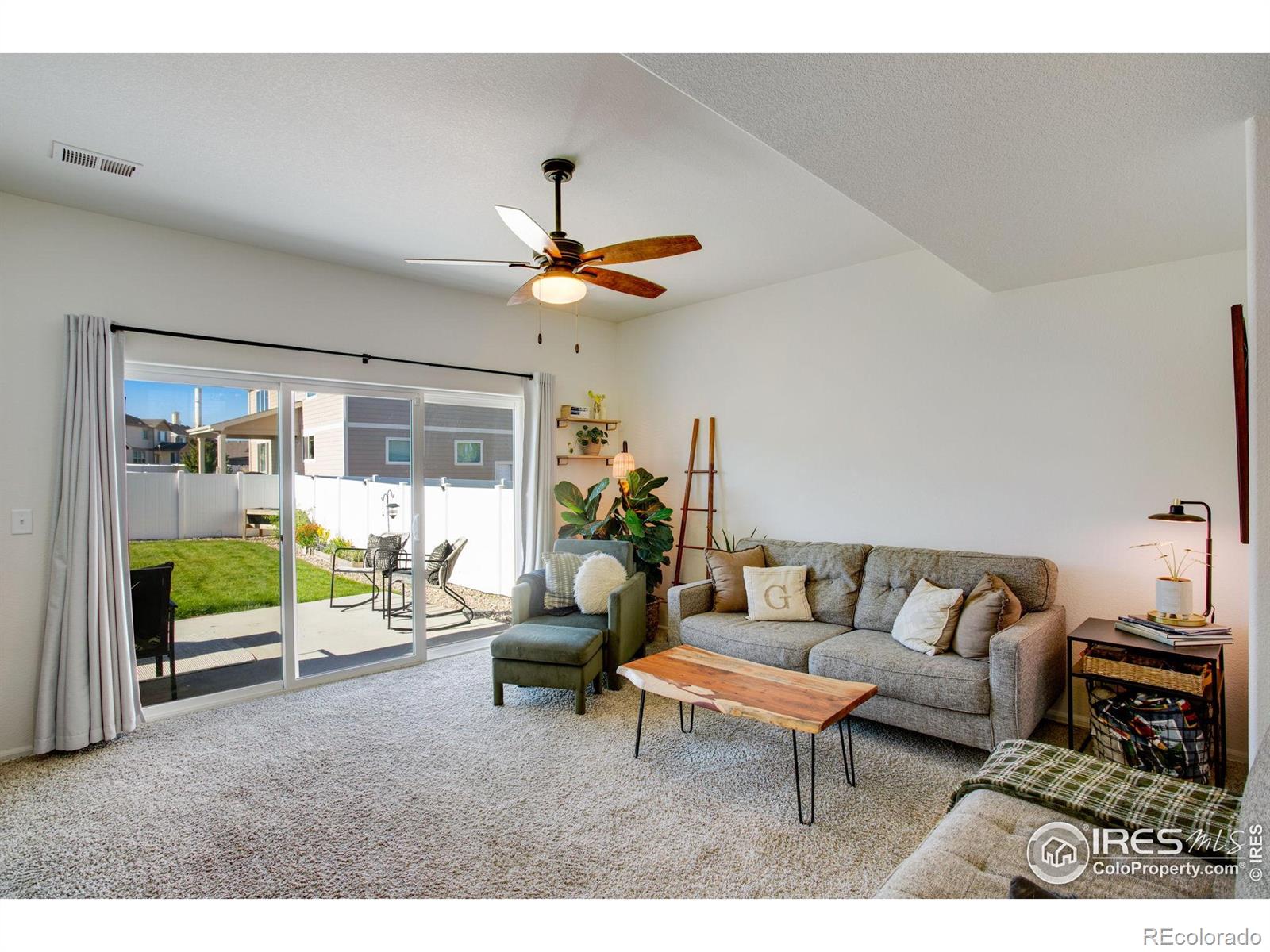 MLS Image #16 for 2619  turquoise street,loveland, Colorado