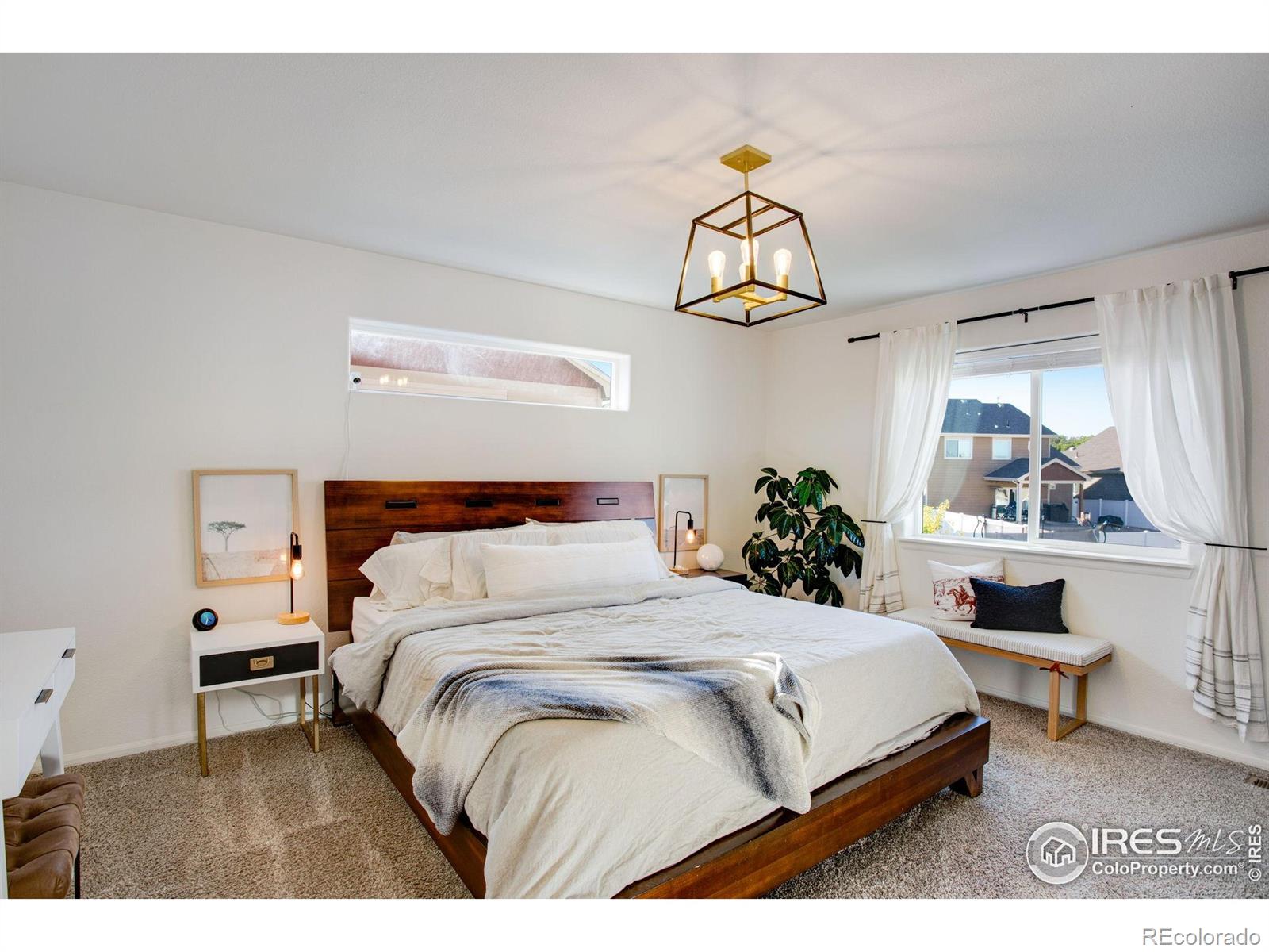 MLS Image #17 for 2619  turquoise street,loveland, Colorado