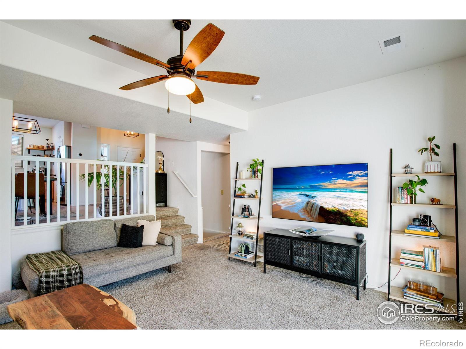 MLS Image #18 for 2619  turquoise street,loveland, Colorado
