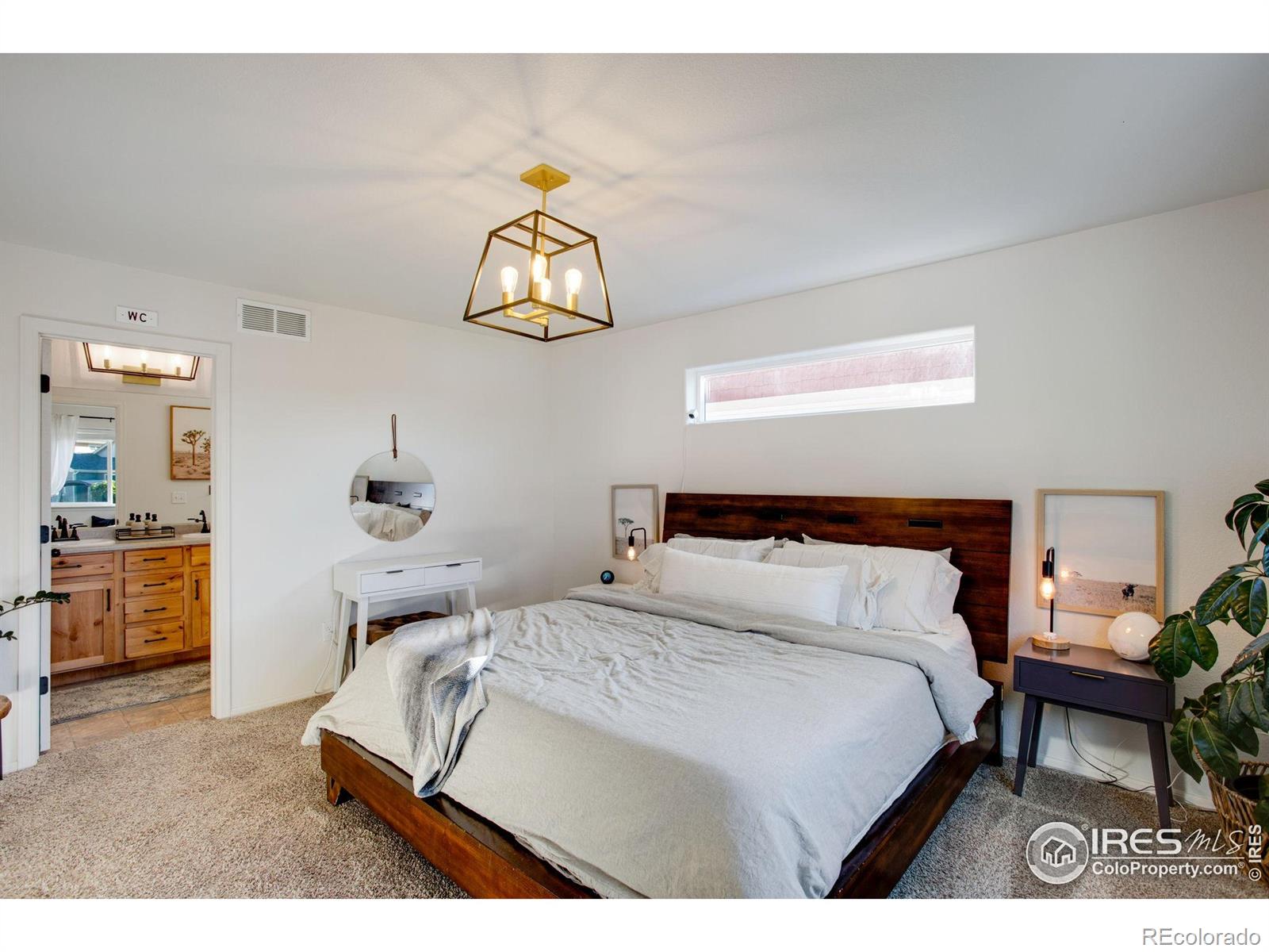 MLS Image #19 for 2619  turquoise street,loveland, Colorado