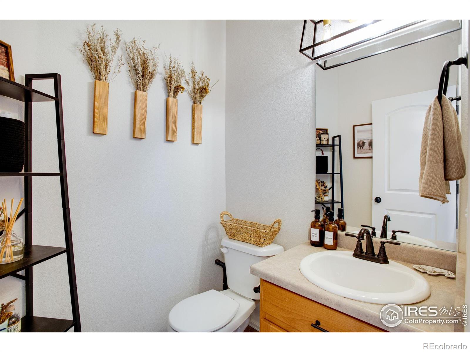 MLS Image #20 for 2619  turquoise street,loveland, Colorado
