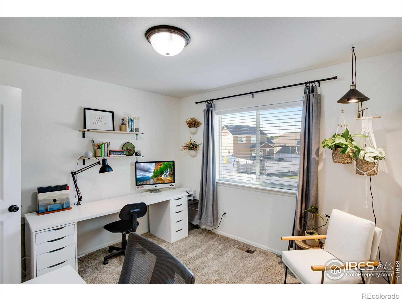 MLS Image #21 for 2619  turquoise street,loveland, Colorado