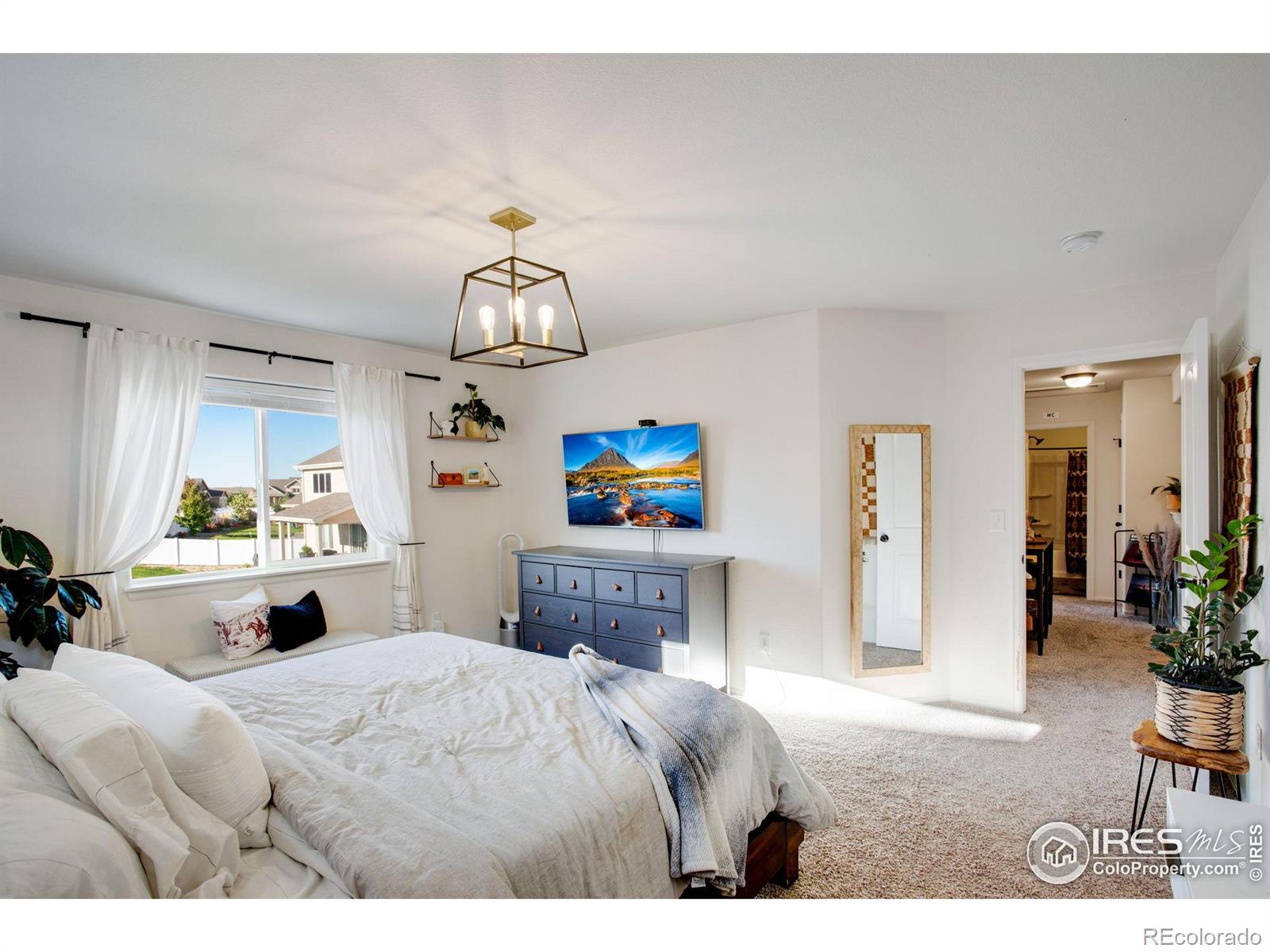MLS Image #22 for 2619  turquoise street,loveland, Colorado