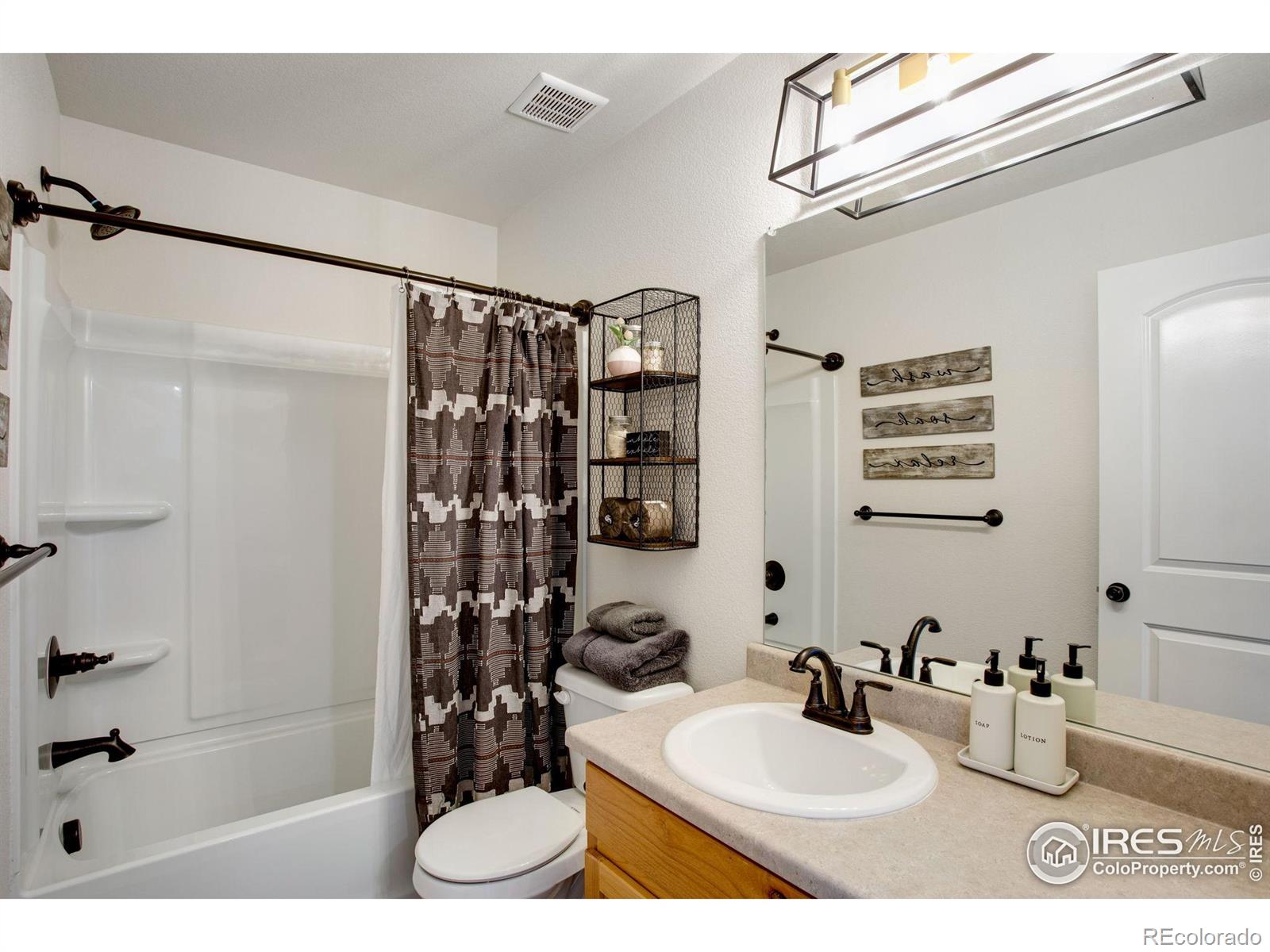 MLS Image #23 for 2619  turquoise street,loveland, Colorado