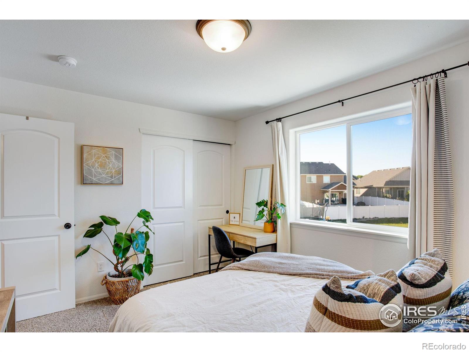 MLS Image #24 for 2619  turquoise street,loveland, Colorado