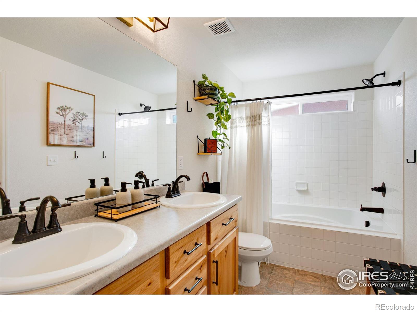 MLS Image #25 for 2619  turquoise street,loveland, Colorado
