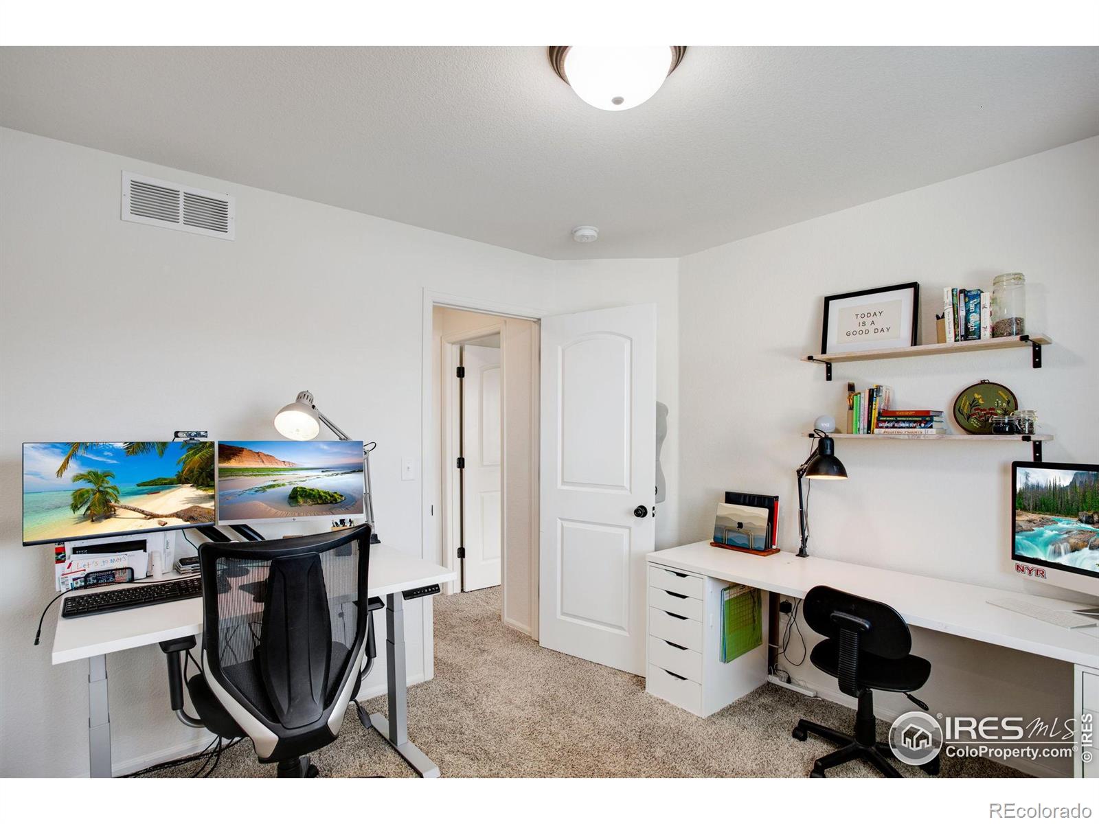 MLS Image #26 for 2619  turquoise street,loveland, Colorado