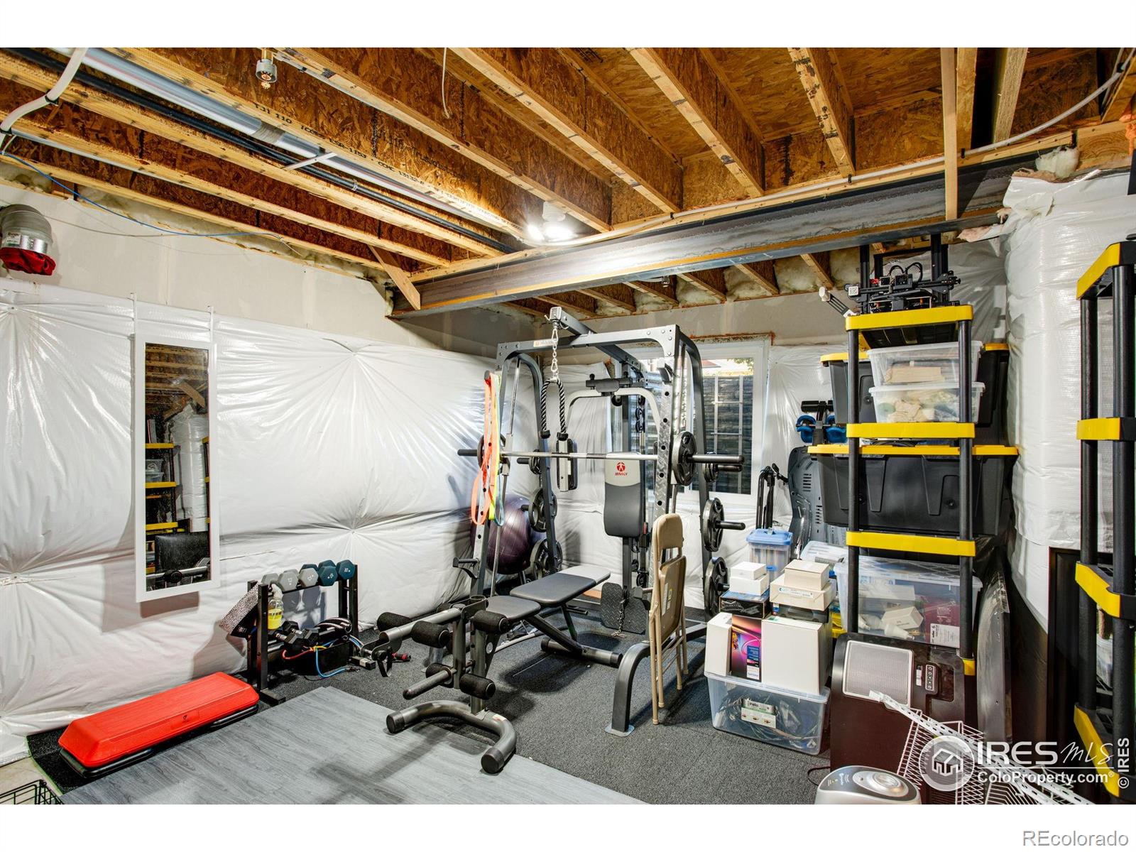 MLS Image #27 for 2619  turquoise street,loveland, Colorado