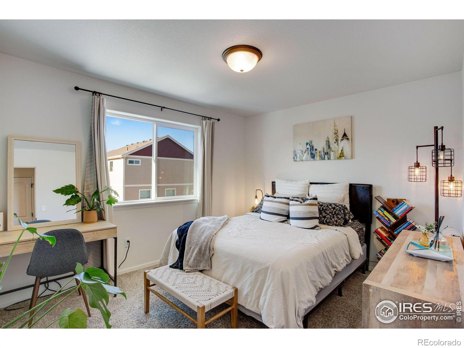 MLS Image #28 for 2619  turquoise street,loveland, Colorado