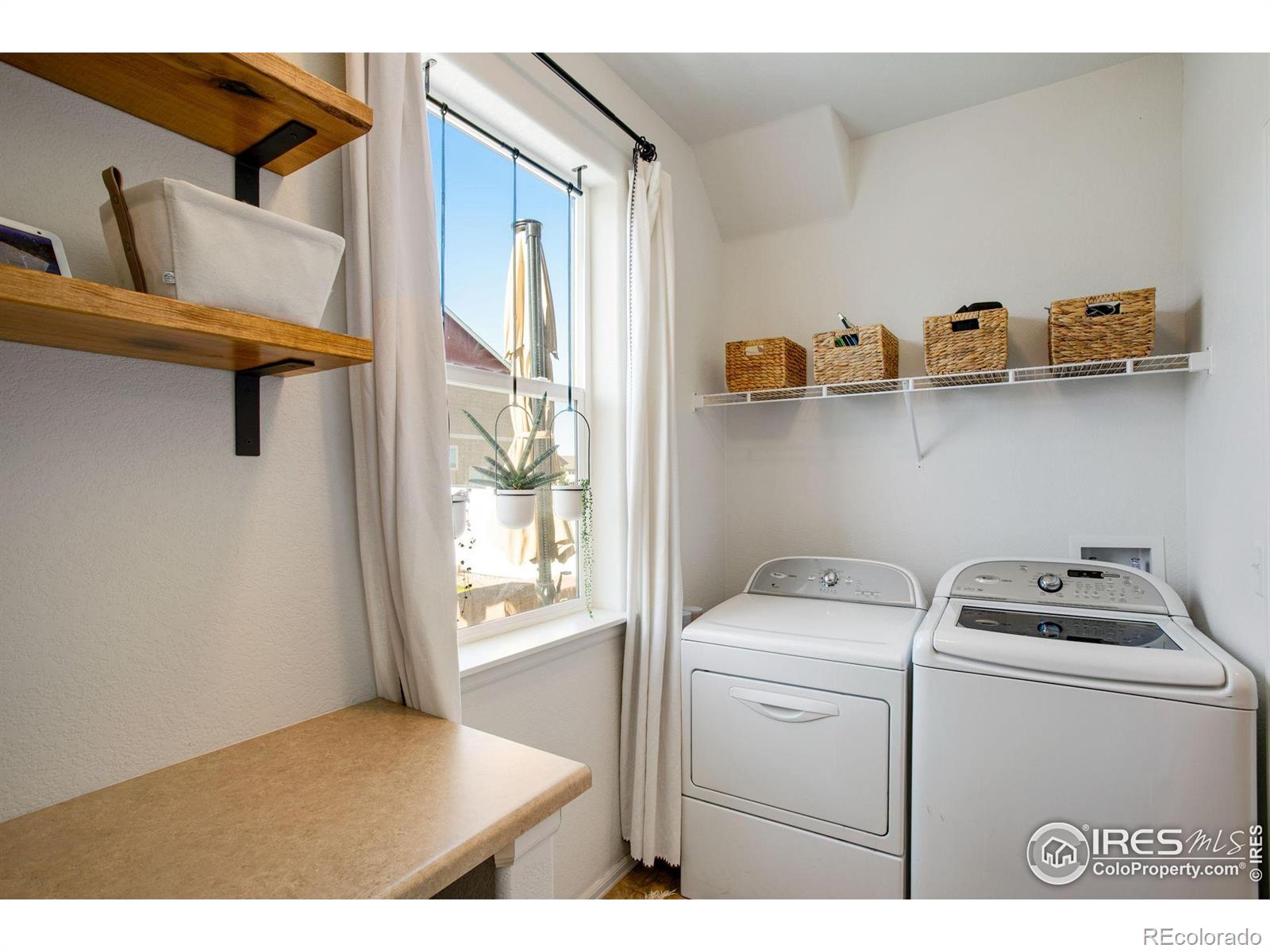 MLS Image #29 for 2619  turquoise street,loveland, Colorado