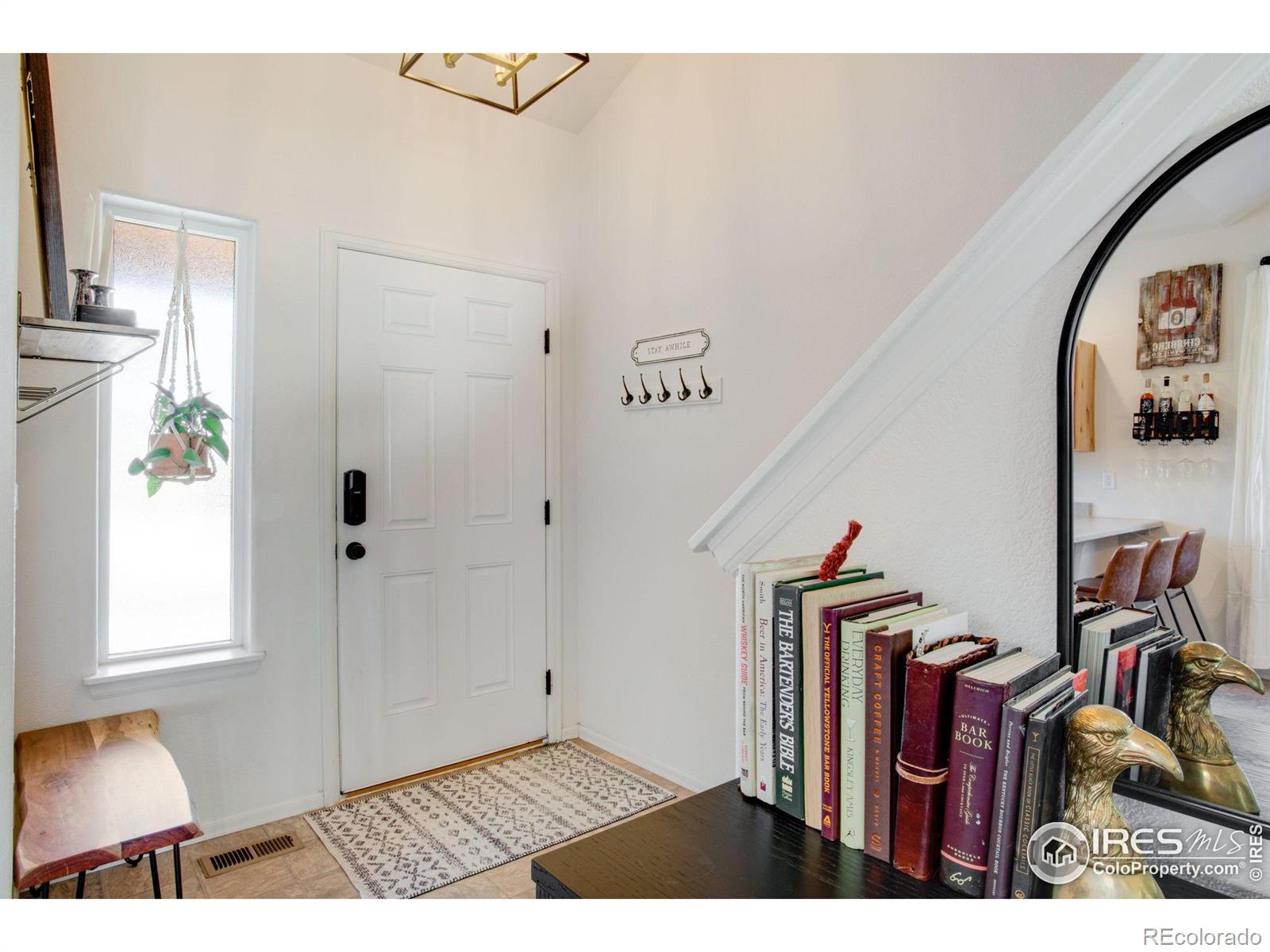 MLS Image #4 for 2619  turquoise street,loveland, Colorado