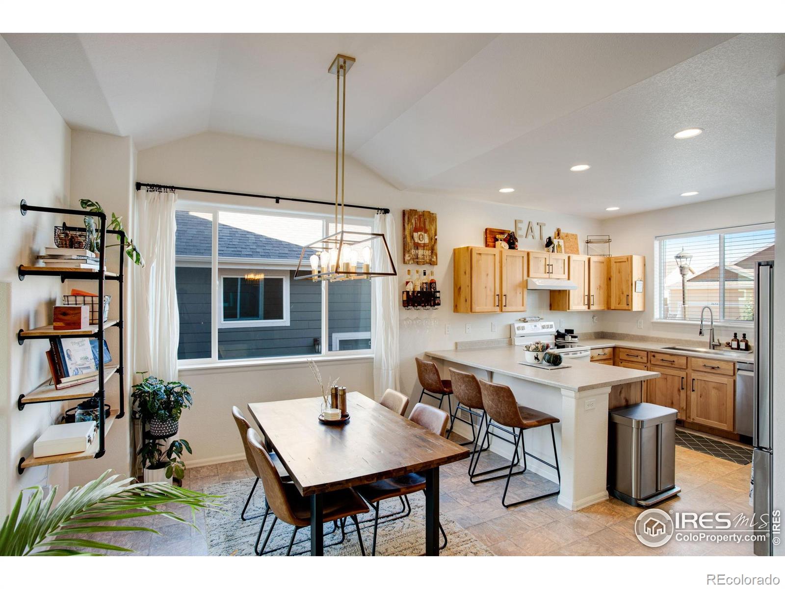 MLS Image #5 for 2619  turquoise street,loveland, Colorado