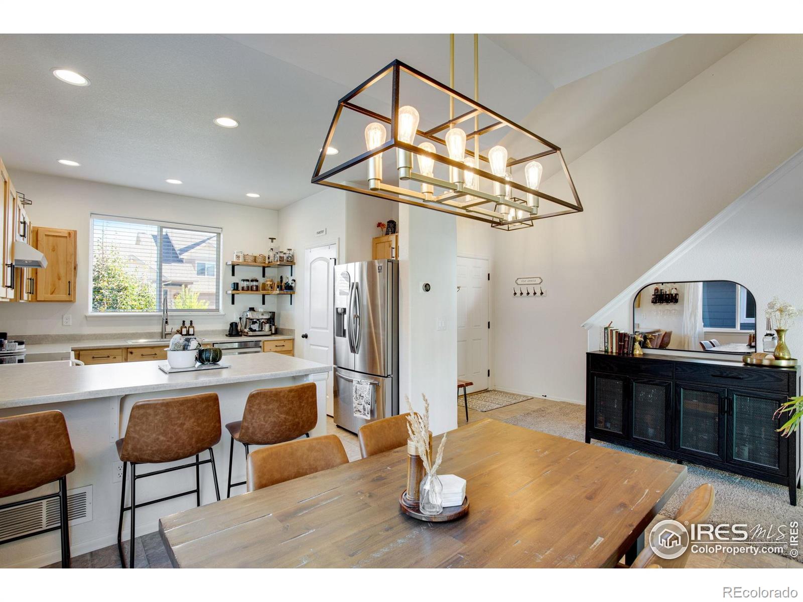MLS Image #6 for 2619  turquoise street,loveland, Colorado