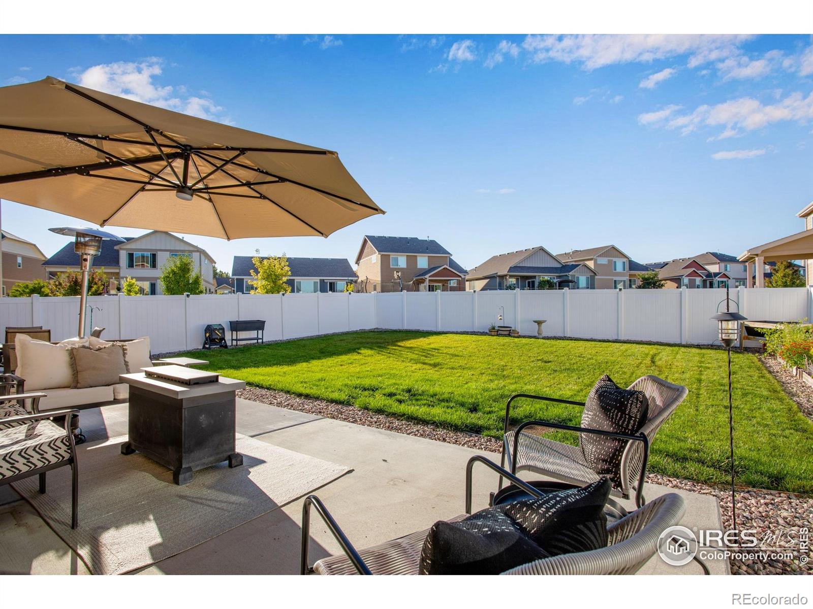 MLS Image #7 for 2619  turquoise street,loveland, Colorado