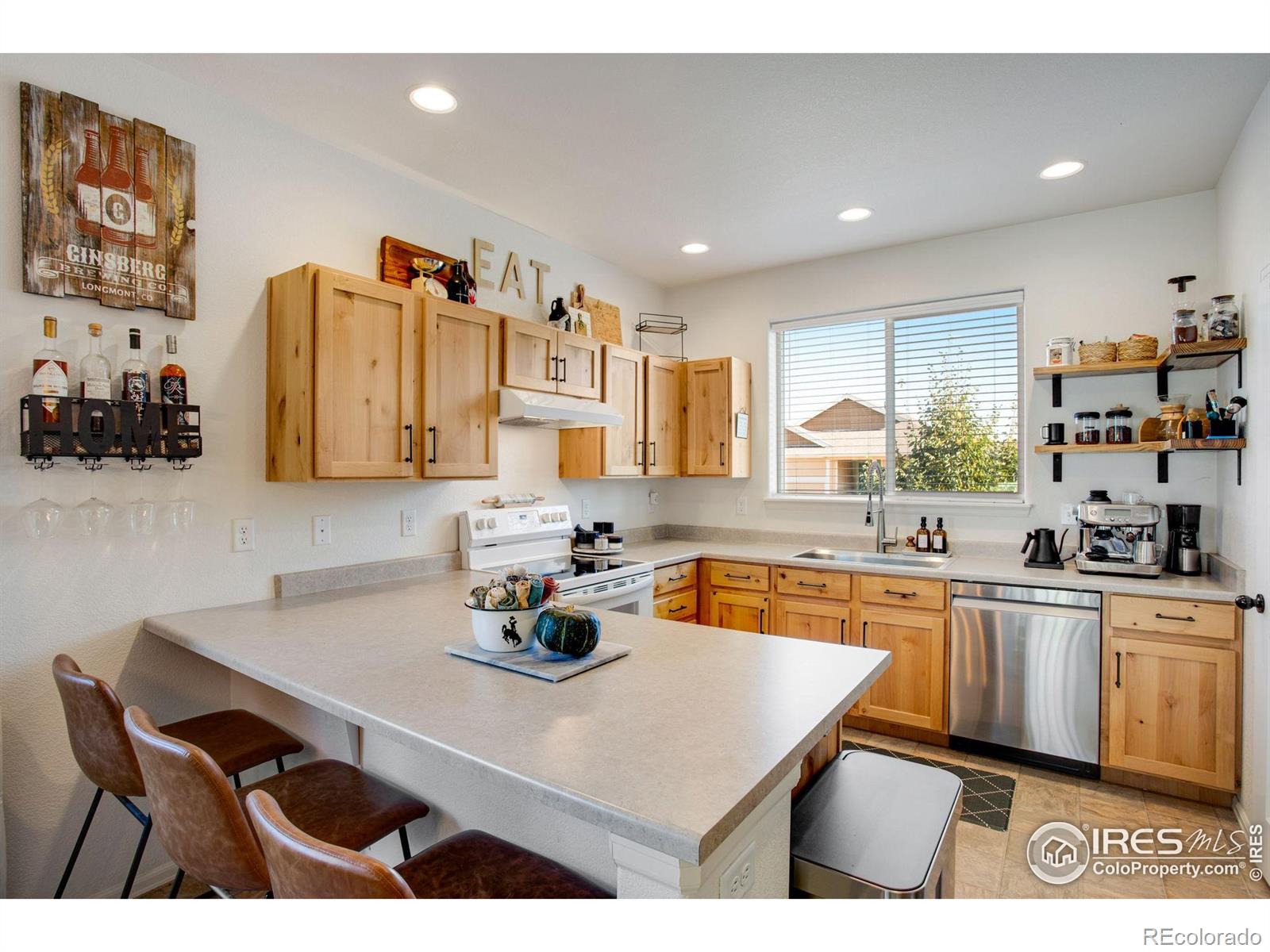 MLS Image #8 for 2619  turquoise street,loveland, Colorado