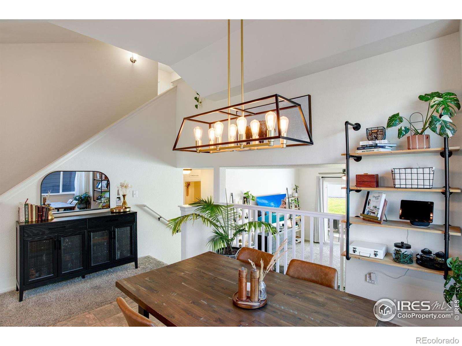 MLS Image #9 for 2619  turquoise street,loveland, Colorado