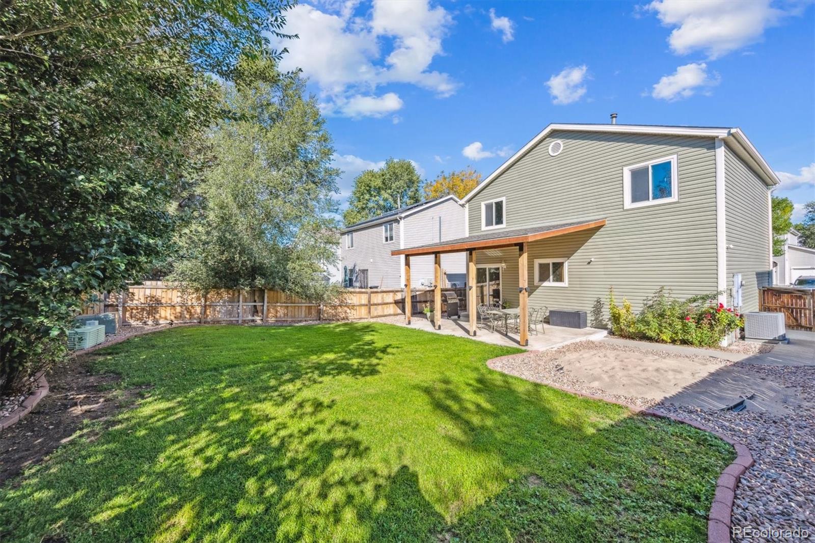 MLS Image #1 for 1424  swan avenue,brighton, Colorado