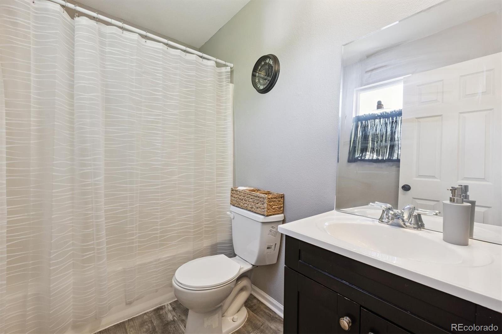 MLS Image #10 for 1424  swan avenue,brighton, Colorado