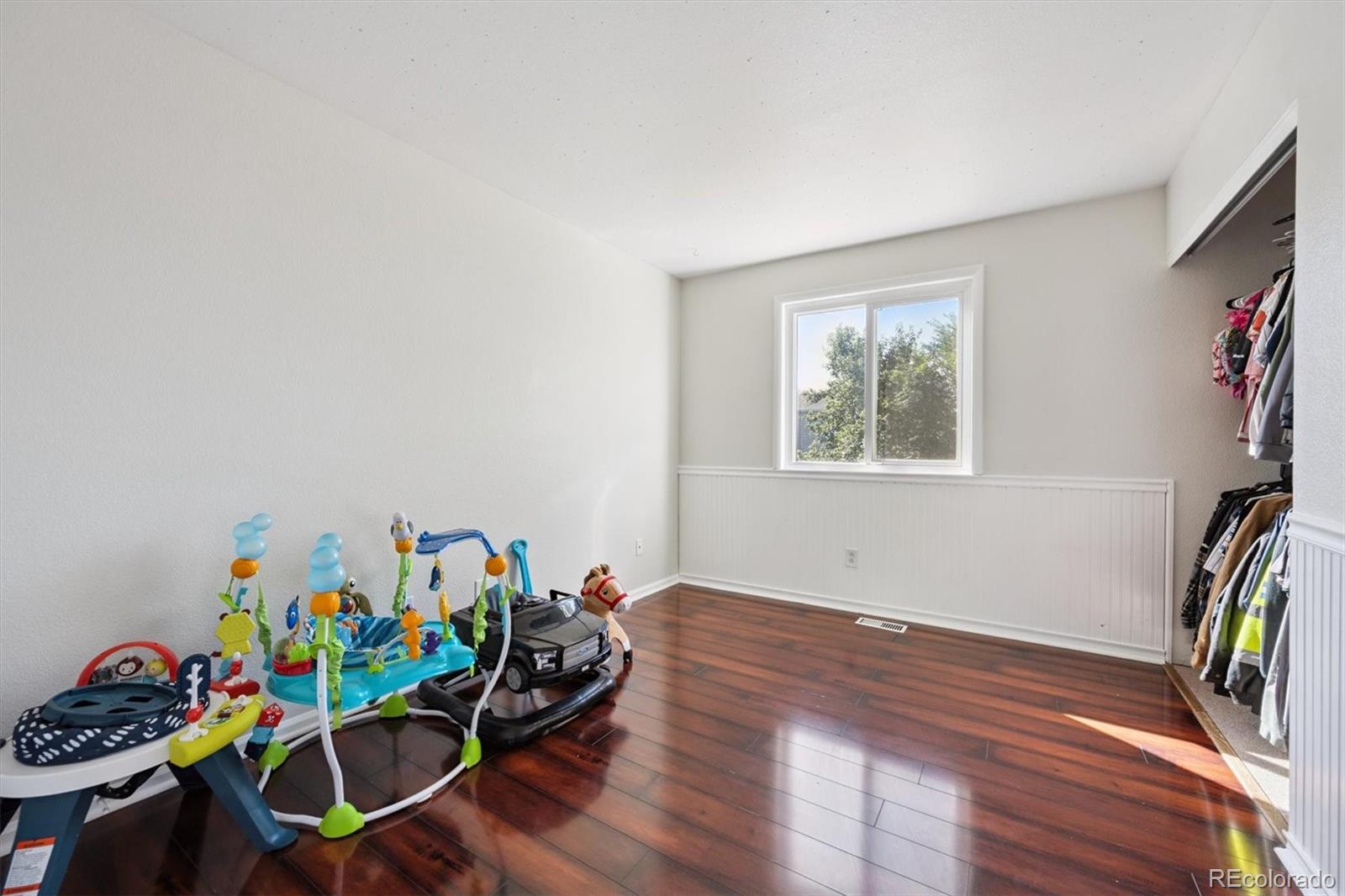 MLS Image #11 for 1424  swan avenue,brighton, Colorado