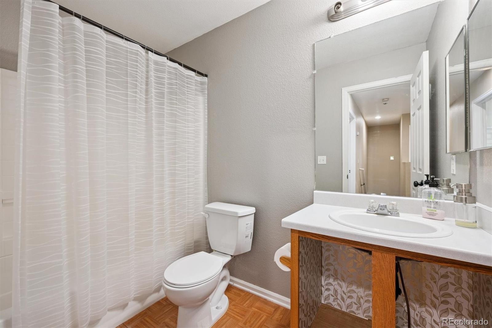 MLS Image #12 for 1424  swan avenue,brighton, Colorado