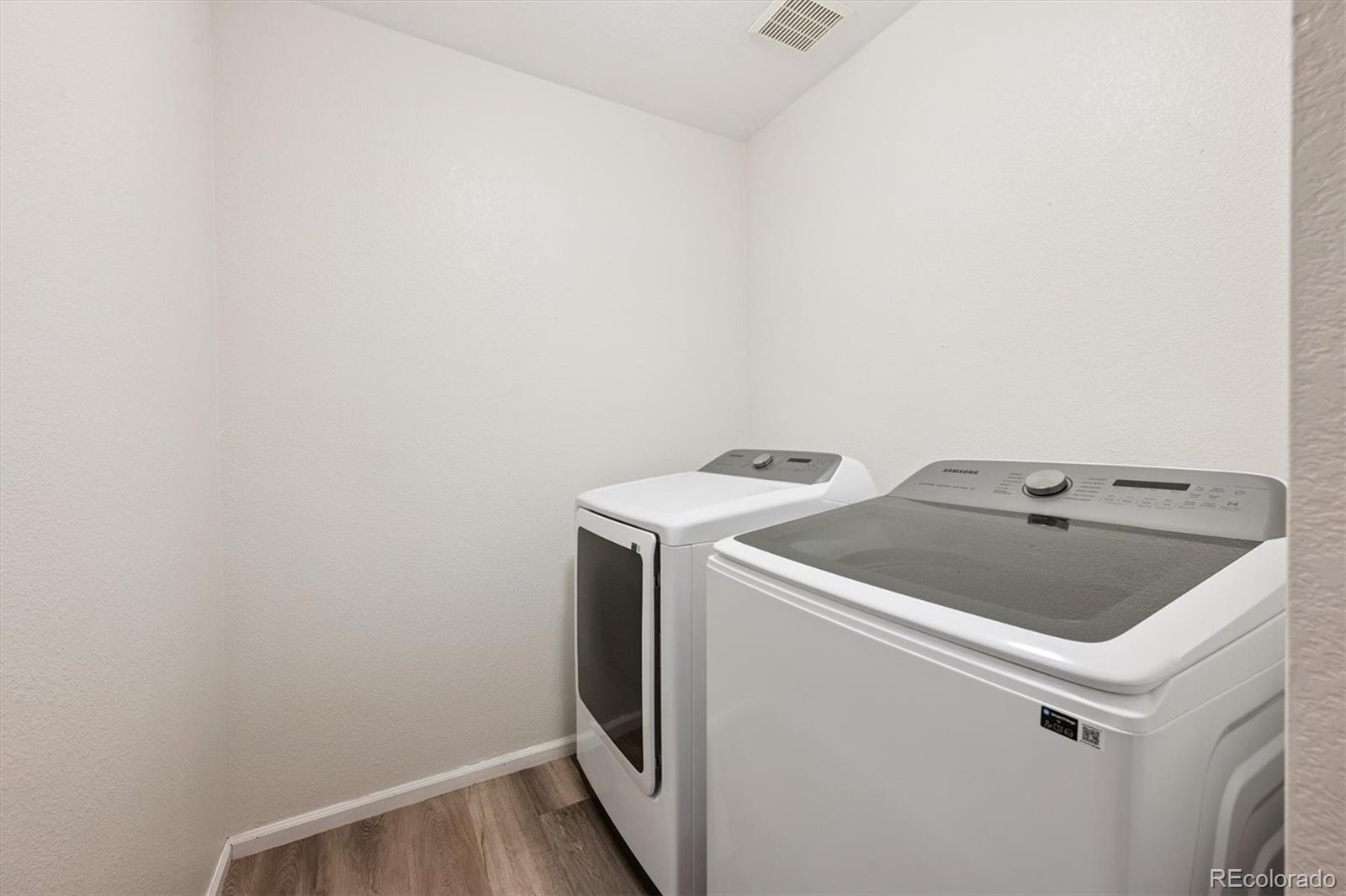 MLS Image #13 for 1424  swan avenue,brighton, Colorado
