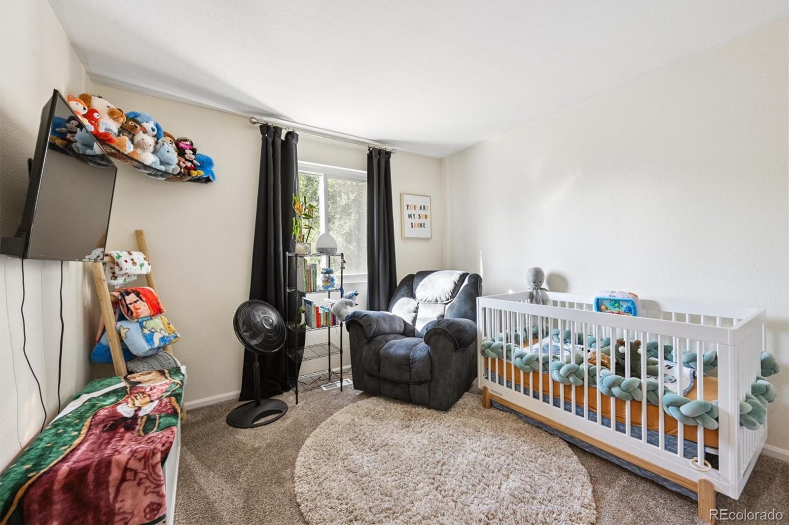 MLS Image #14 for 1424  swan avenue,brighton, Colorado