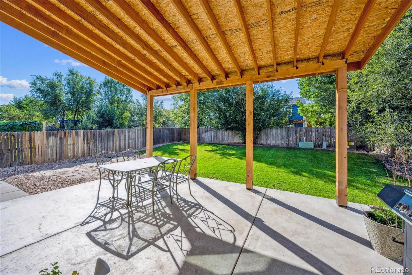 MLS Image #16 for 1424  swan avenue,brighton, Colorado