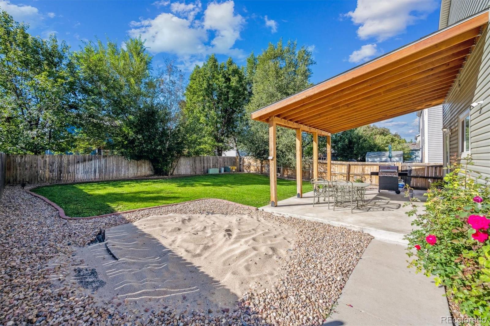 MLS Image #17 for 1424  swan avenue,brighton, Colorado