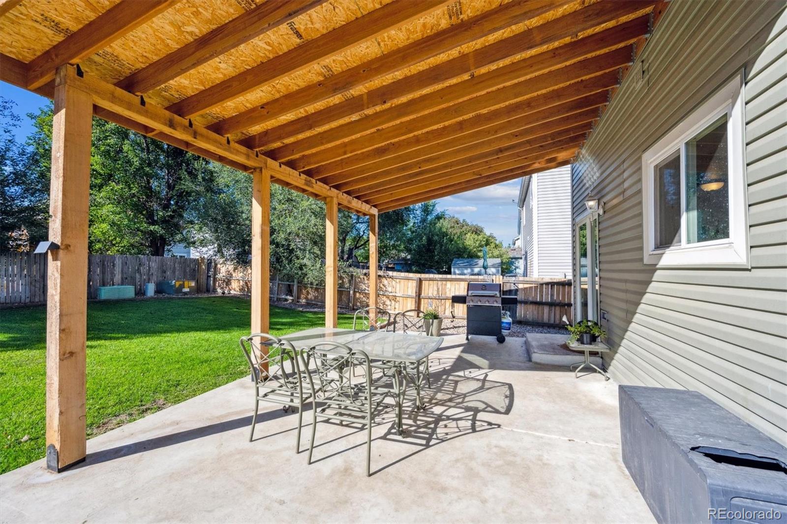 MLS Image #18 for 1424  swan avenue,brighton, Colorado