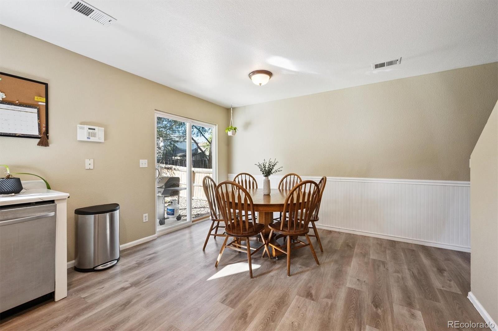 MLS Image #3 for 1424  swan avenue,brighton, Colorado