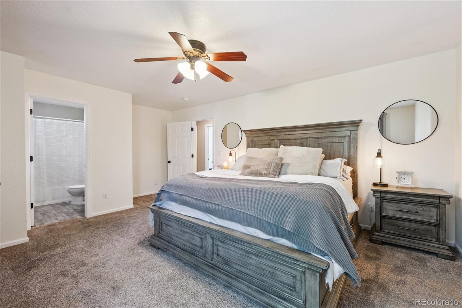 MLS Image #5 for 1424  swan avenue,brighton, Colorado