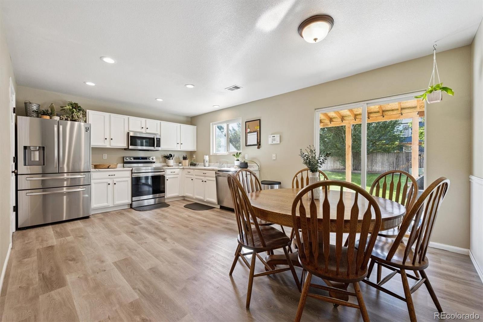 MLS Image #6 for 1424  swan avenue,brighton, Colorado