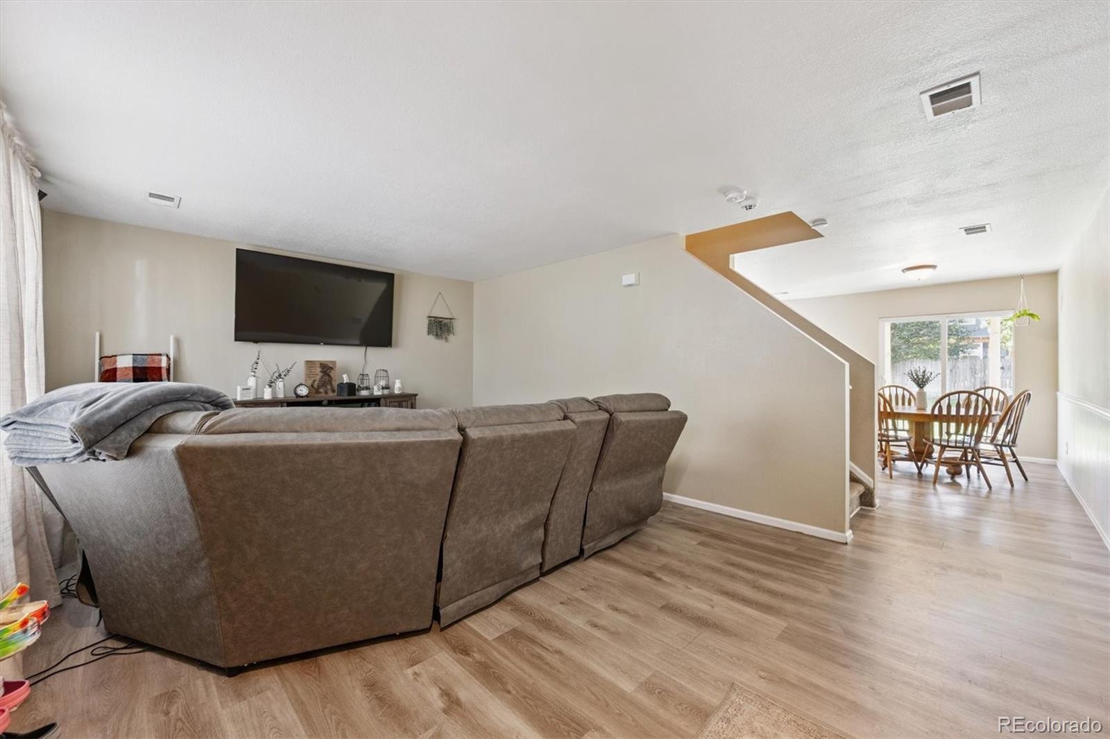 MLS Image #8 for 1424  swan avenue,brighton, Colorado