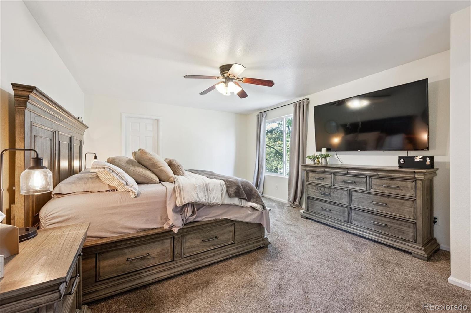 MLS Image #9 for 1424  swan avenue,brighton, Colorado