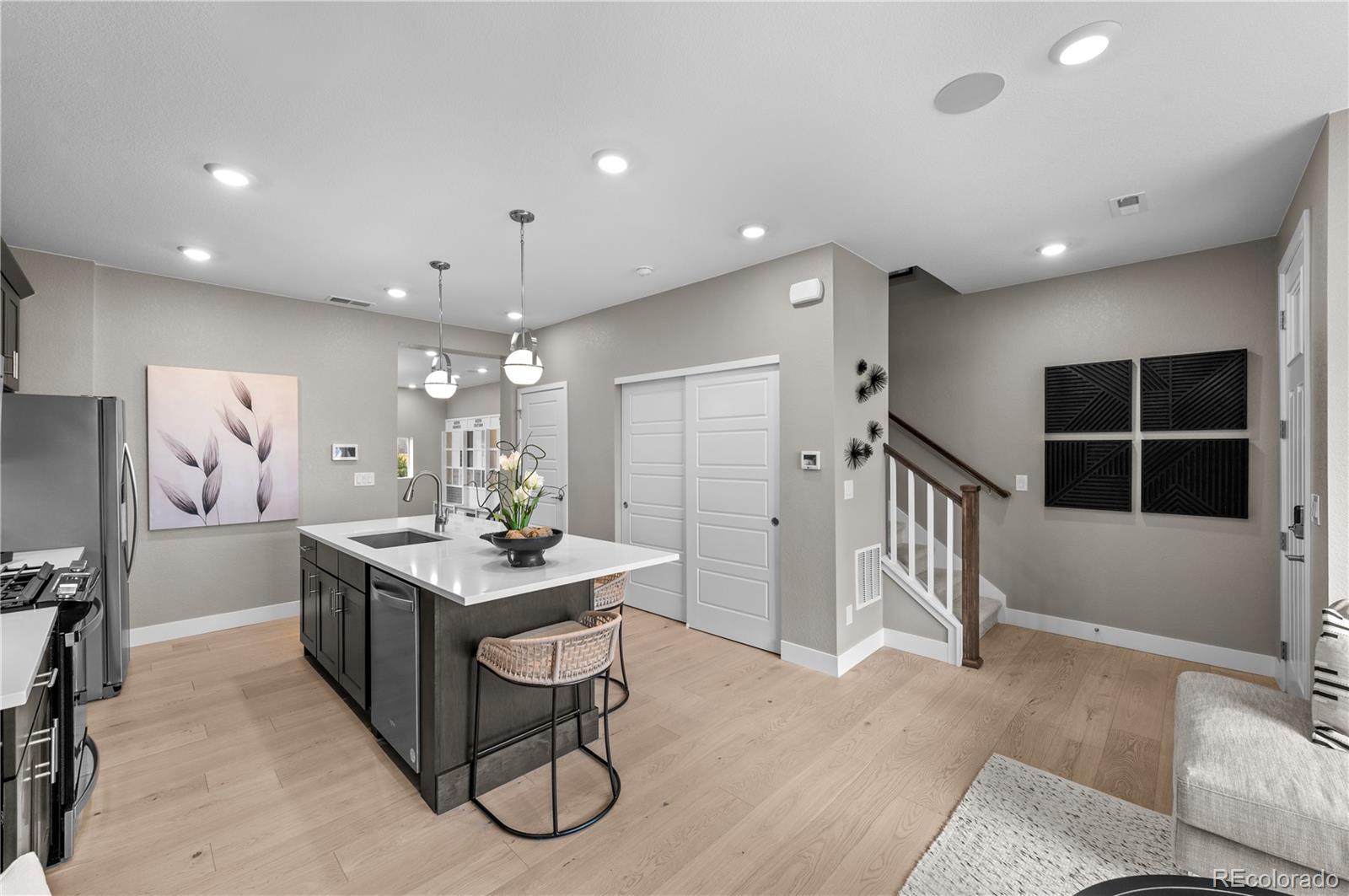 MLS Image #10 for 9546 w 58th circle b,arvada, Colorado