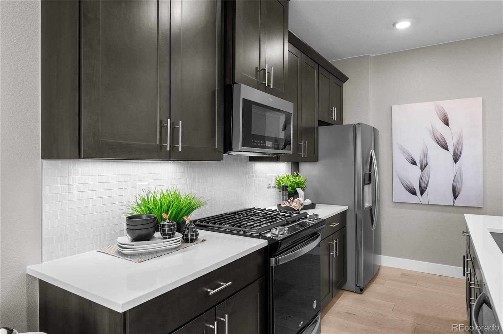 MLS Image #11 for 9546 w 58th circle b,arvada, Colorado