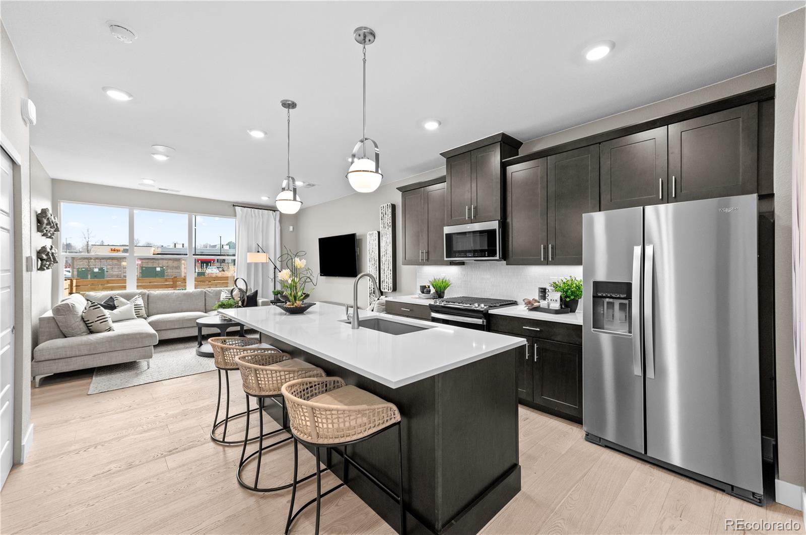 MLS Image #14 for 9546 w 58th circle b,arvada, Colorado