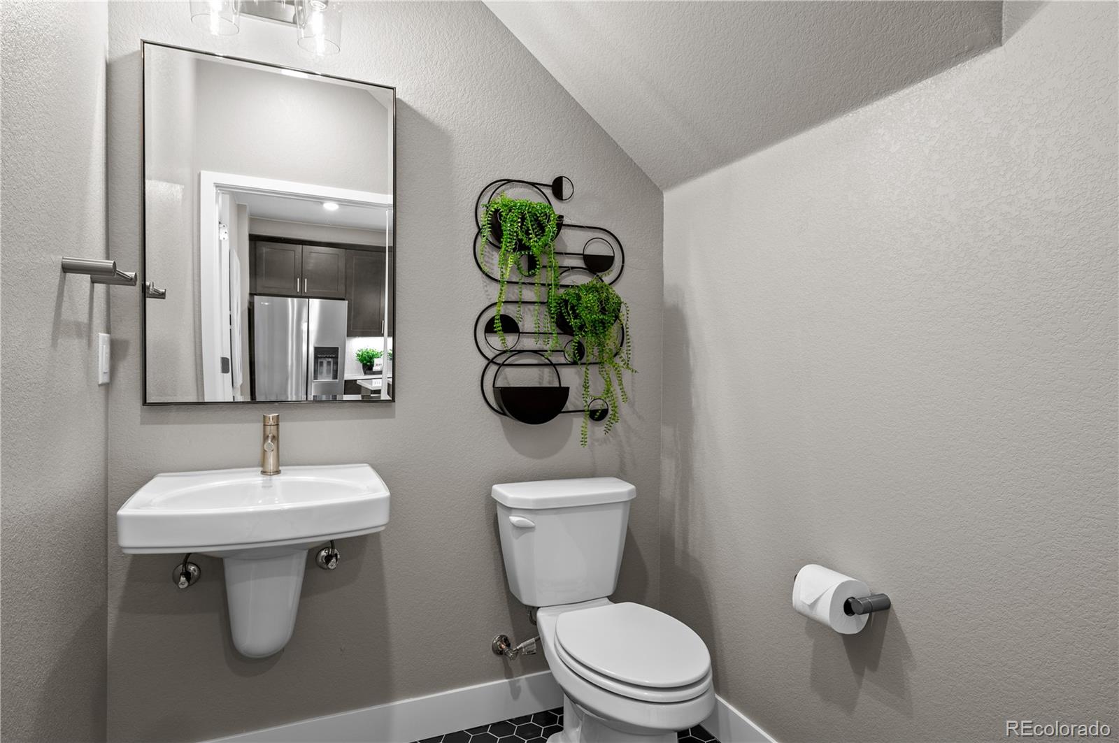 MLS Image #15 for 9546 w 58th circle b,arvada, Colorado