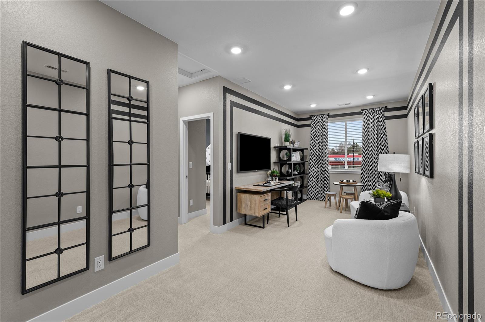 MLS Image #16 for 9546 w 58th circle b,arvada, Colorado
