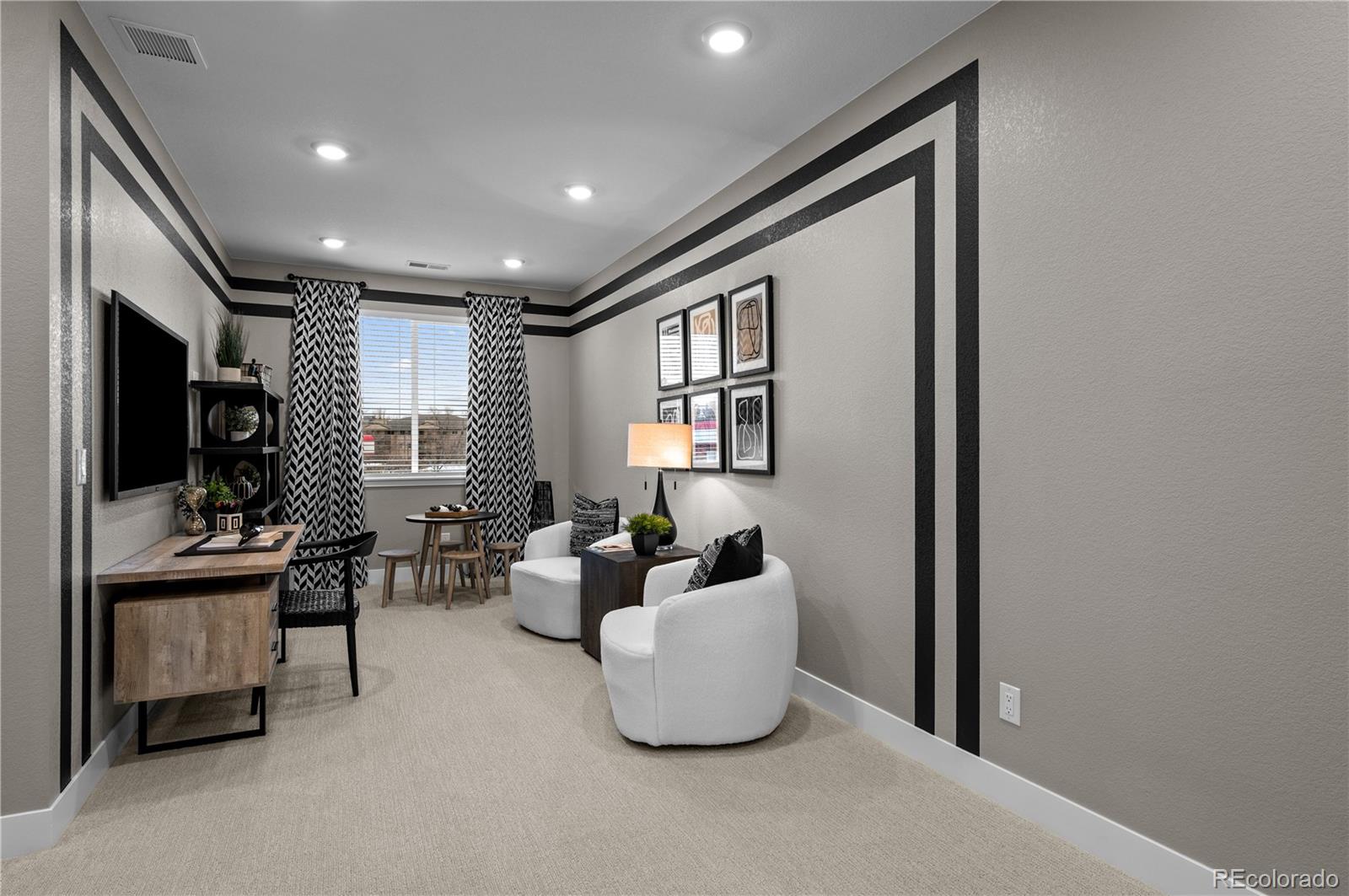 MLS Image #17 for 9546 w 58th circle b,arvada, Colorado