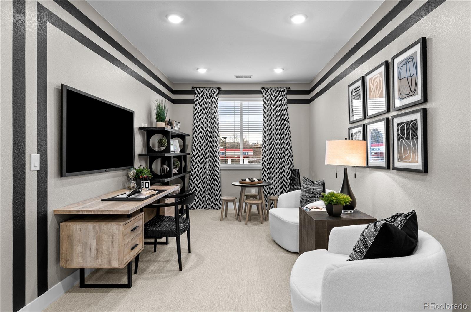 MLS Image #18 for 9546 w 58th circle b,arvada, Colorado